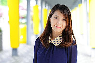 《新世界》测试时间是什么时候？ 用这招就能无惧网络延迟畅快开玩